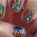 unhas-decoradas-carnaval-2013-7