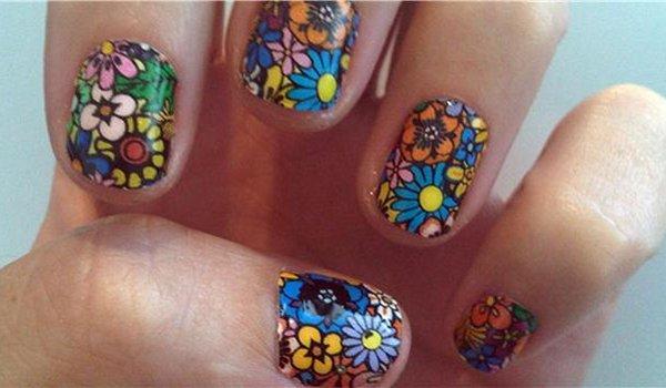 unhas-decoradas-carnaval-2013-7