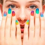 unhas-decoradas-carnaval-2013-8