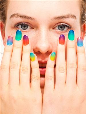 unhas-decoradas-carnaval-2013-8