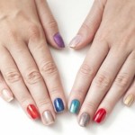 unhas-decoradas-carnaval-2013-9