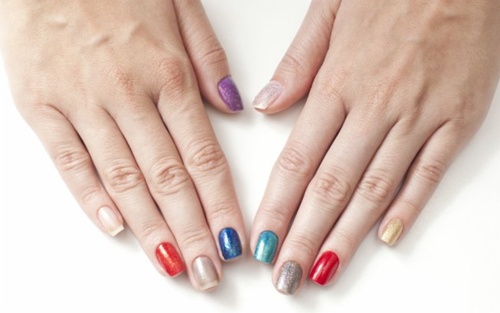 unhas-decoradas-carnaval-2013-9