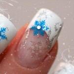 unhas-decoradas-para-o-natal-1