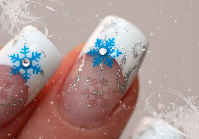 unhas-decoradas-para-o-natal-1