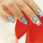 unhas-decoradas-para-o-natal-10