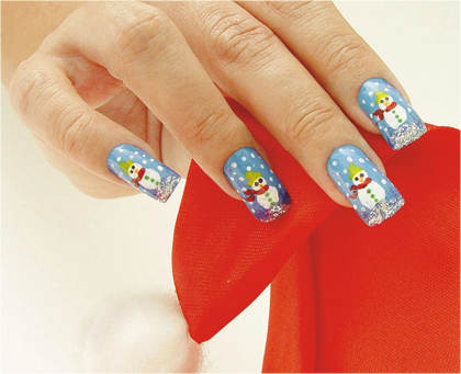 unhas-decoradas-para-o-natal-10