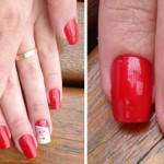 unhas-decoradas-para-o-natal-11