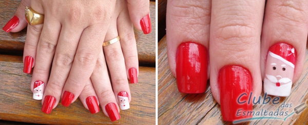 unhas-decoradas-para-o-natal-11