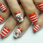 unhas-decoradas-para-o-natal-12