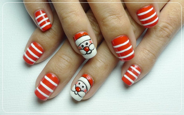 unhas-decoradas-para-o-natal-12