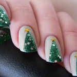 unhas-decoradas-para-o-natal-13