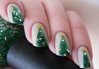 unhas-decoradas-para-o-natal-13