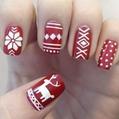 unhas-decoradas-para-o-natal-14