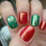 unhas-decoradas-para-o-natal-15