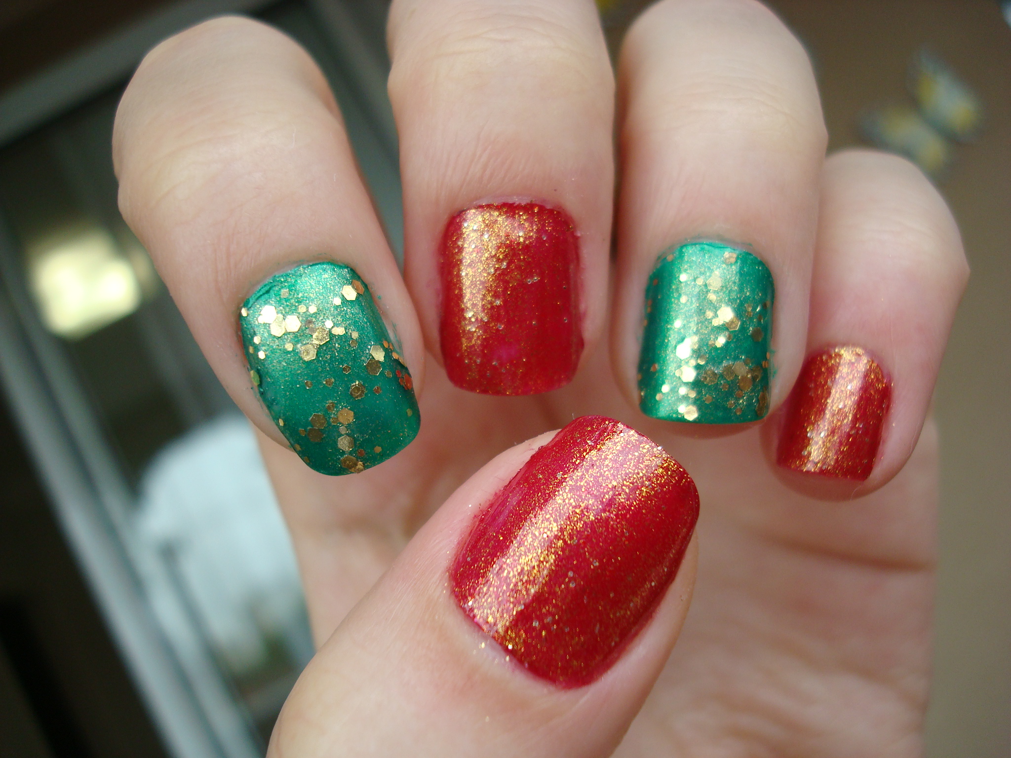 unhas-decoradas-para-o-natal-15