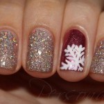 unhas-decoradas-para-o-natal-16