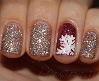 unhas-decoradas-para-o-natal-16