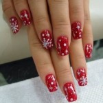 unhas-decoradas-para-o-natal-2