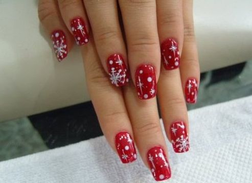 unhas-decoradas-para-o-natal-2
