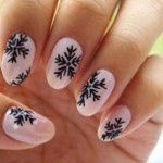 unhas-decoradas-para-o-natal-3
