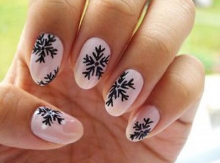 unhas-decoradas-para-o-natal-3