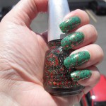 unhas-decoradas-para-o-natal-4