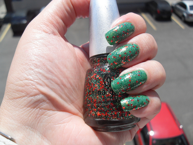 unhas-decoradas-para-o-natal-4