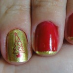 unhas-decoradas-para-o-natal-5