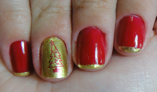 unhas-decoradas-para-o-natal-5