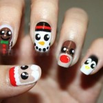 unhas-decoradas-para-o-natal-6