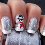 unhas-decoradas-para-o-natal-7