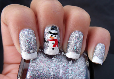 unhas-decoradas-para-o-natal-7
