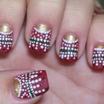 unhas-decoradas-para-o-natal-8