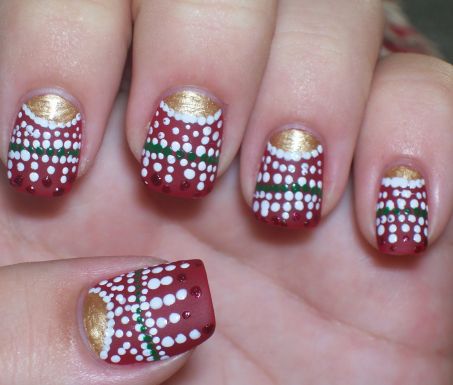 unhas-decoradas-para-o-natal-8