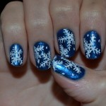unhas-decoradas-para-o-natal-9