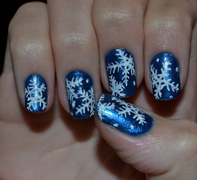 unhas-decoradas-para-o-natal-9