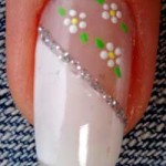 unhas-decoradas-simples-1