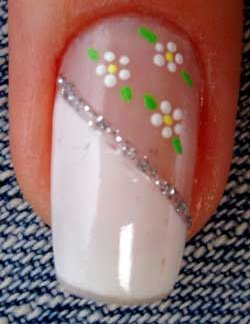 unhas-decoradas-simples-1