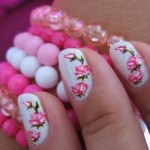 unhas-decoradas-simples-10