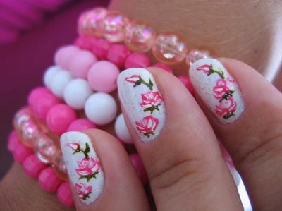 unhas-decoradas-simples-10