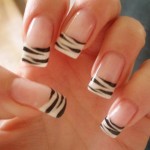 unhas-decoradas-simples-11