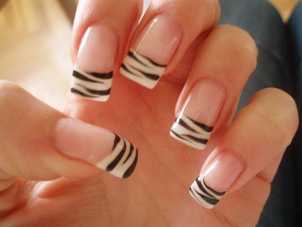 unhas-decoradas-simples-11