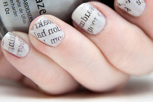 unhas-decoradas-simples-12
