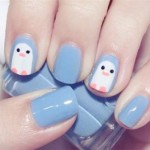 unhas-decoradas-simples-13