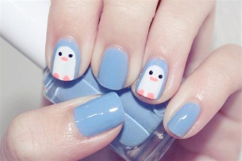 unhas-decoradas-simples-13