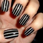 unhas-decoradas-simples-14