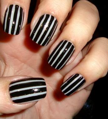 unhas-decoradas-simples-14