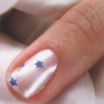 unhas-decoradas-simples-15