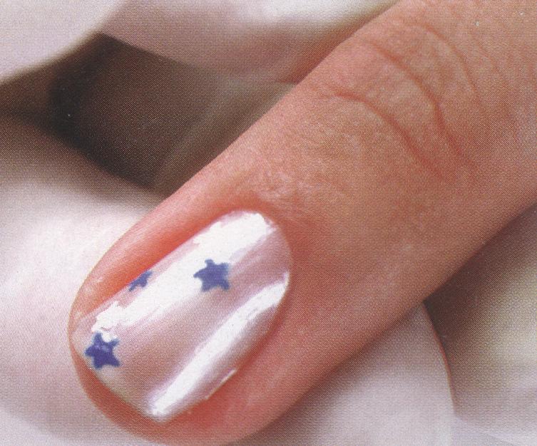 unhas-decoradas-simples-15