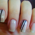 unhas-decoradas-simples-16